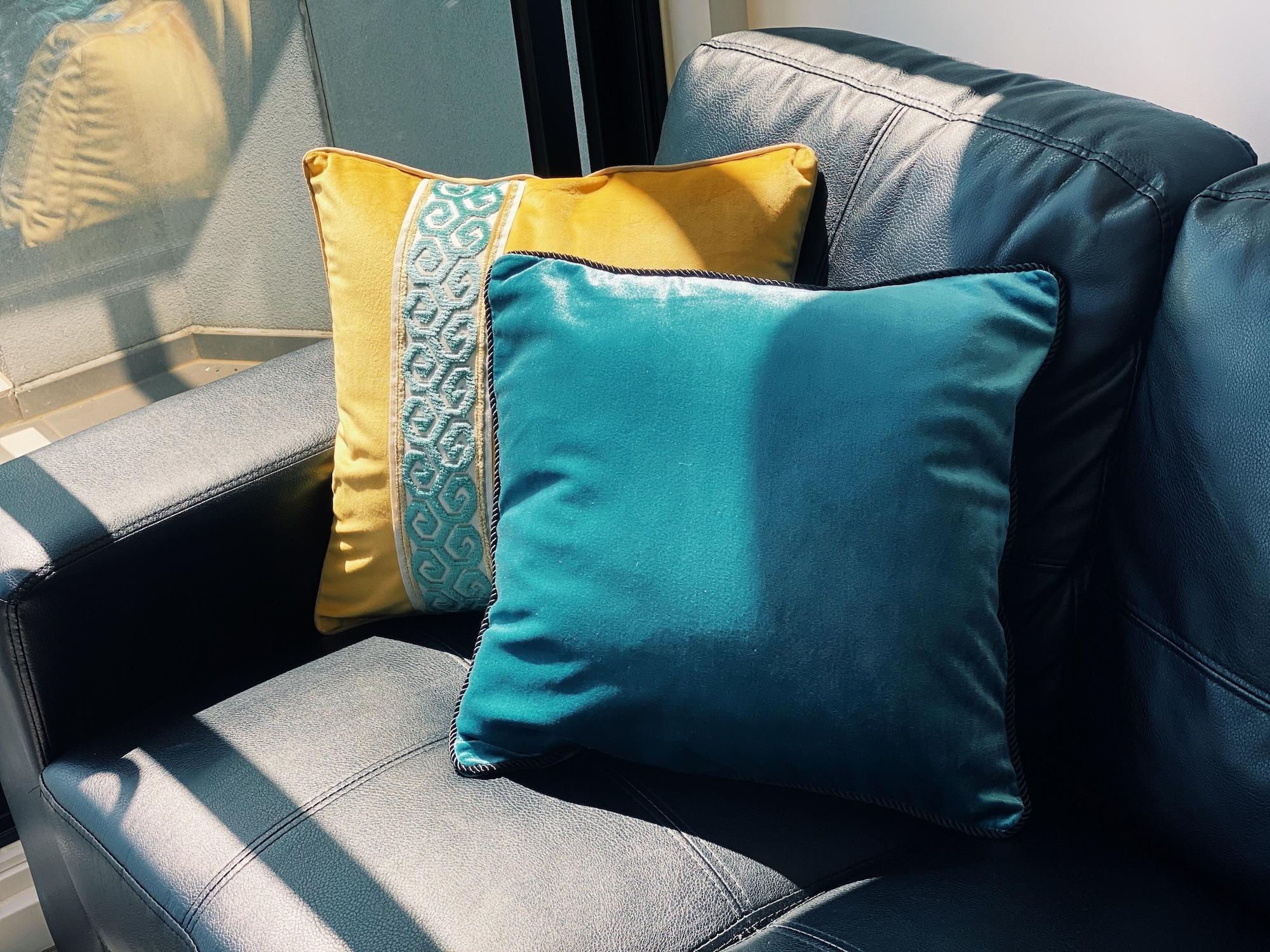 Rnr Serviced Apartments North Melbourne Ngoại thất bức ảnh