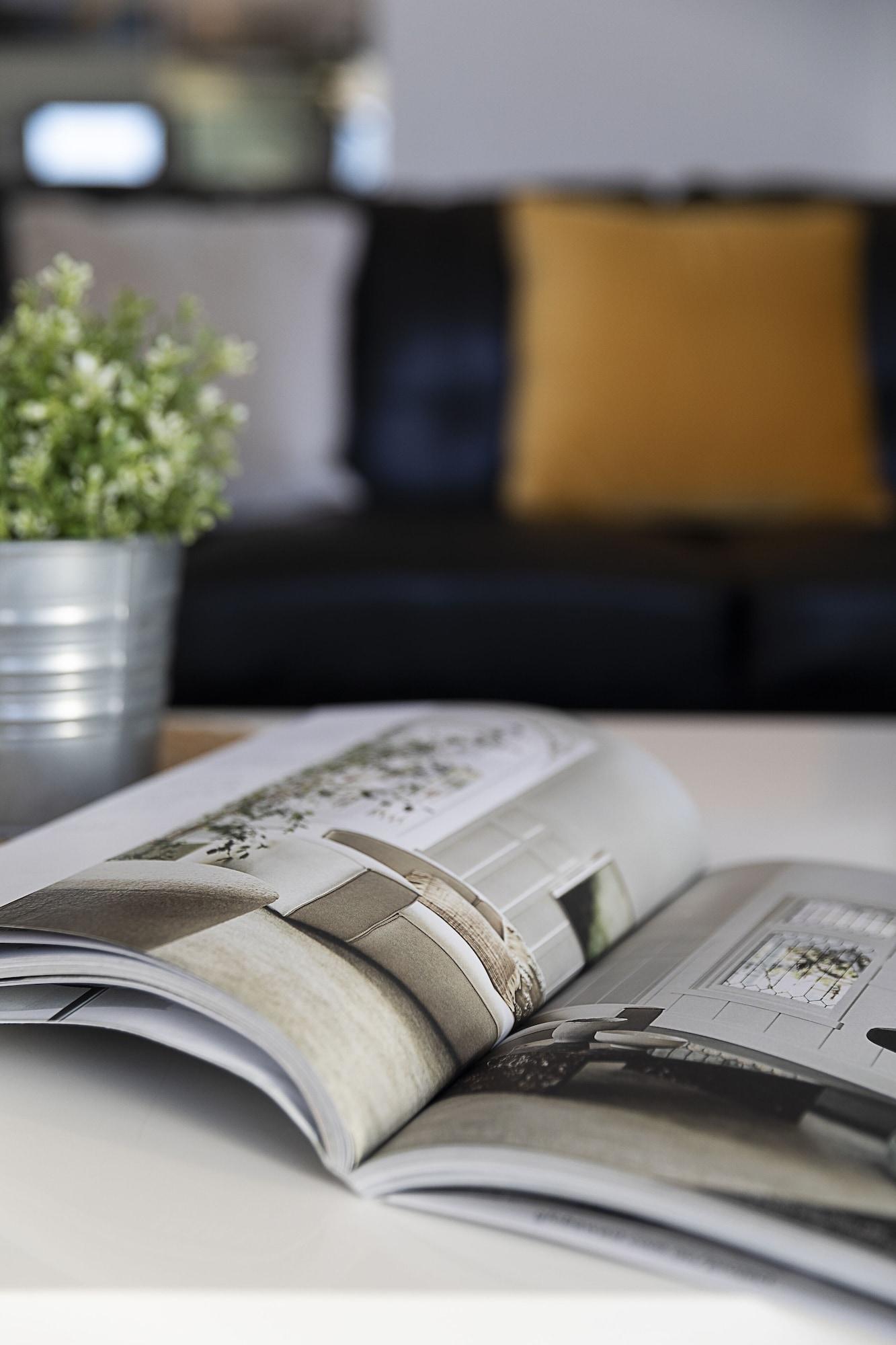 Rnr Serviced Apartments North Melbourne Ngoại thất bức ảnh
